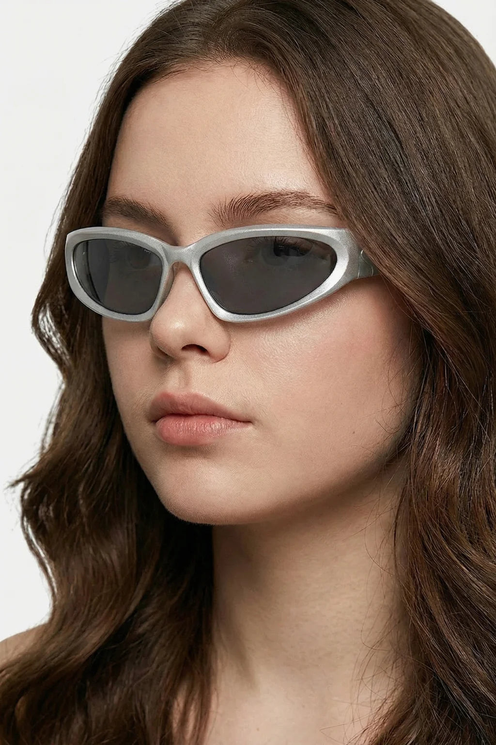 *PROMO* Burbs Glasses