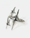 *PROMO* Artifacts Ring