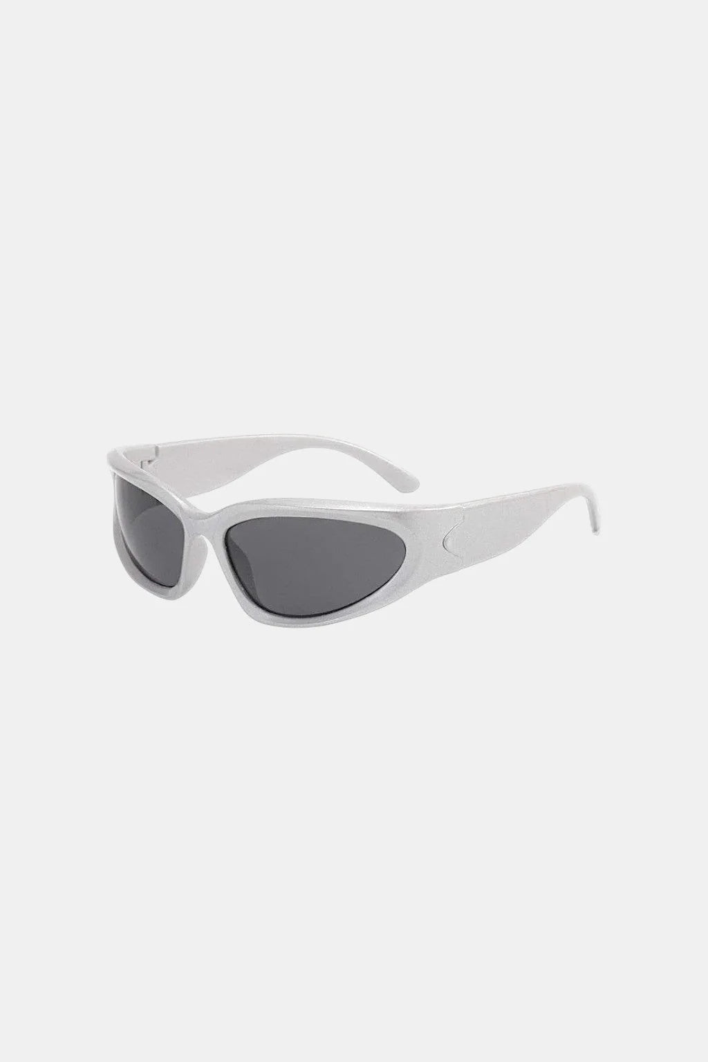*PROMO* Burbs Glasses