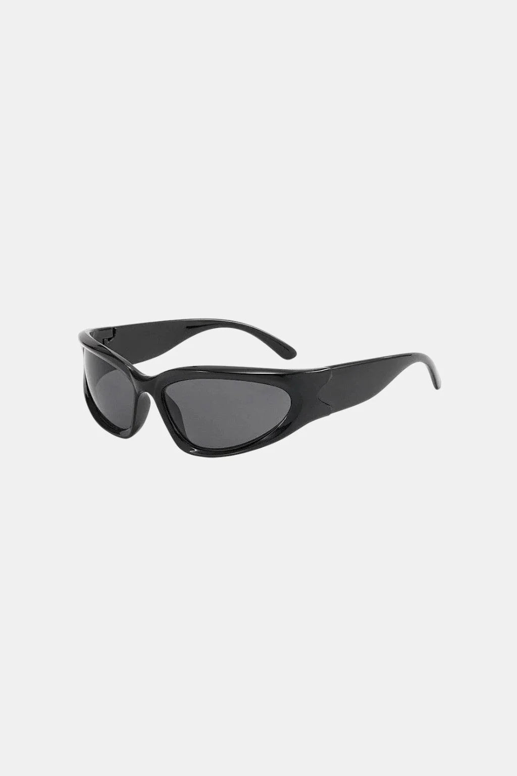 *PROMO* Burbs Glasses