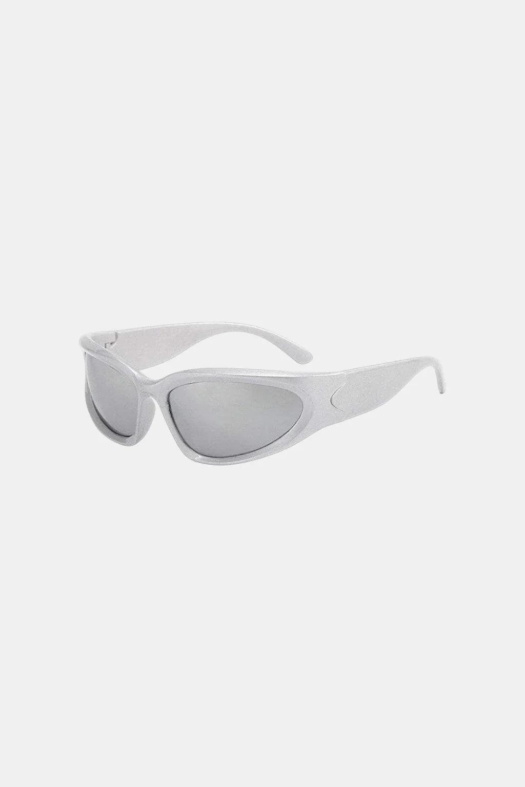 *PROMO* Burbs Glasses